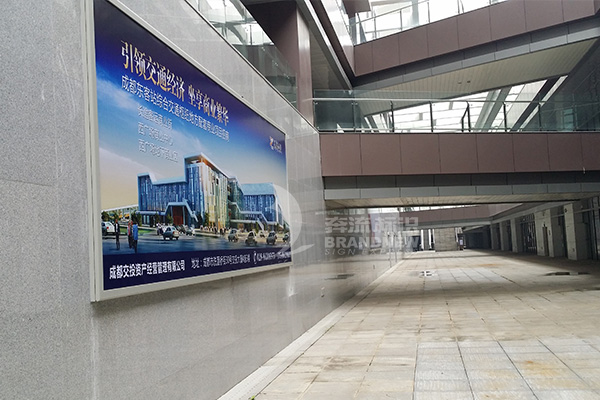 導視系統 導視系統